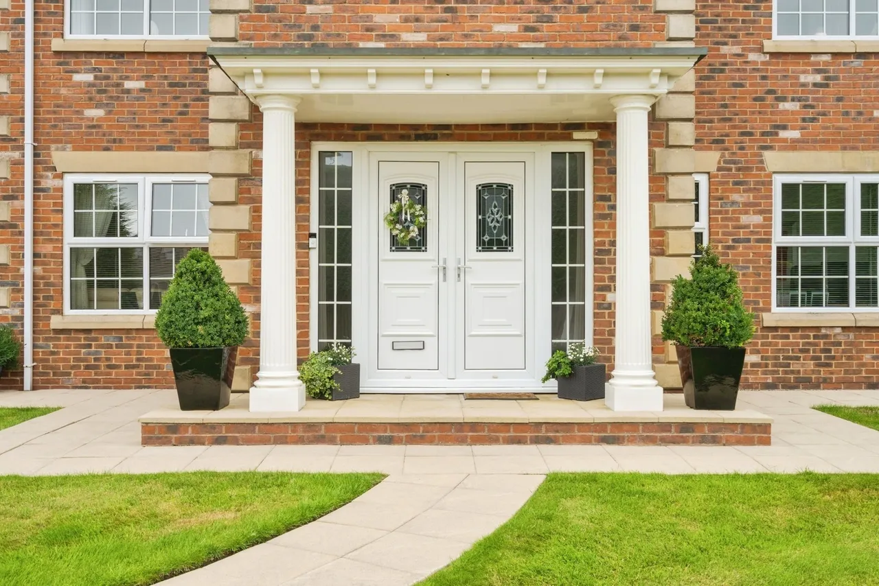 The Grange, Westhoughton, BL5, photo 2