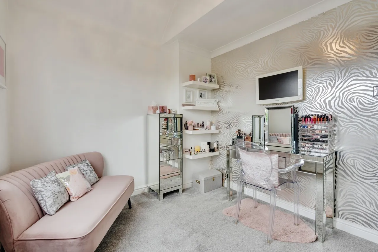 The Grange, Westhoughton, BL5, photo 32