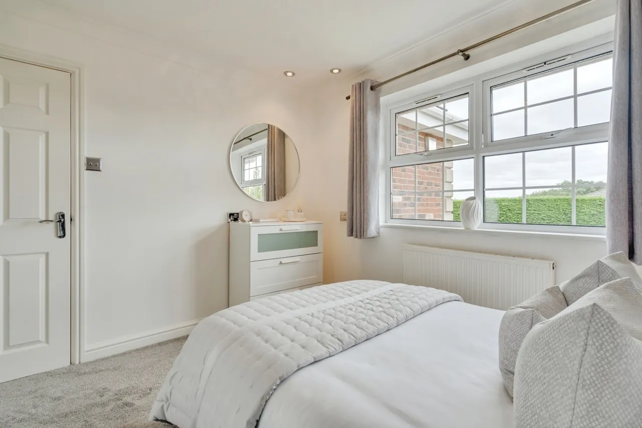 The Grange, Westhoughton, BL5, photo 24