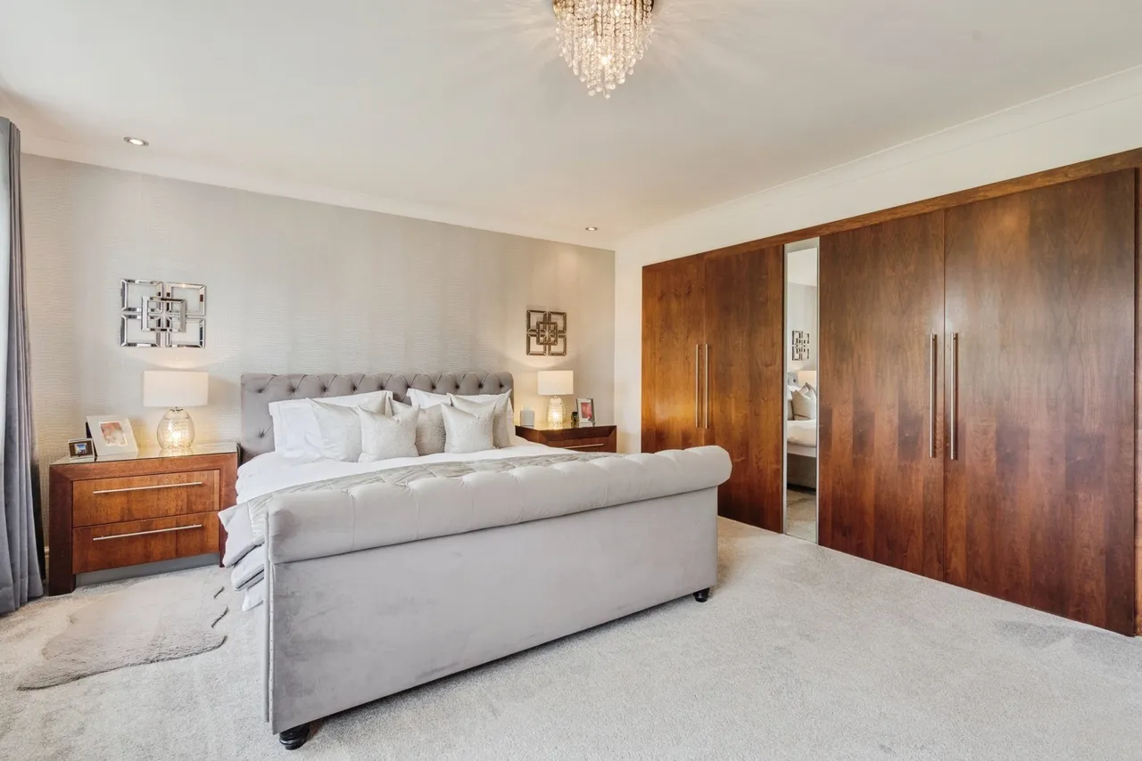 The Grange, Westhoughton, BL5, photo 19