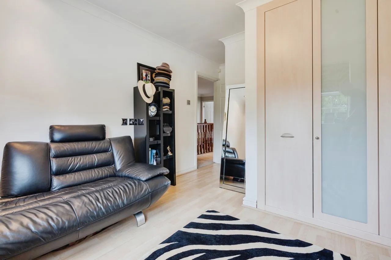 The Grange, Westhoughton, BL5, photo 29