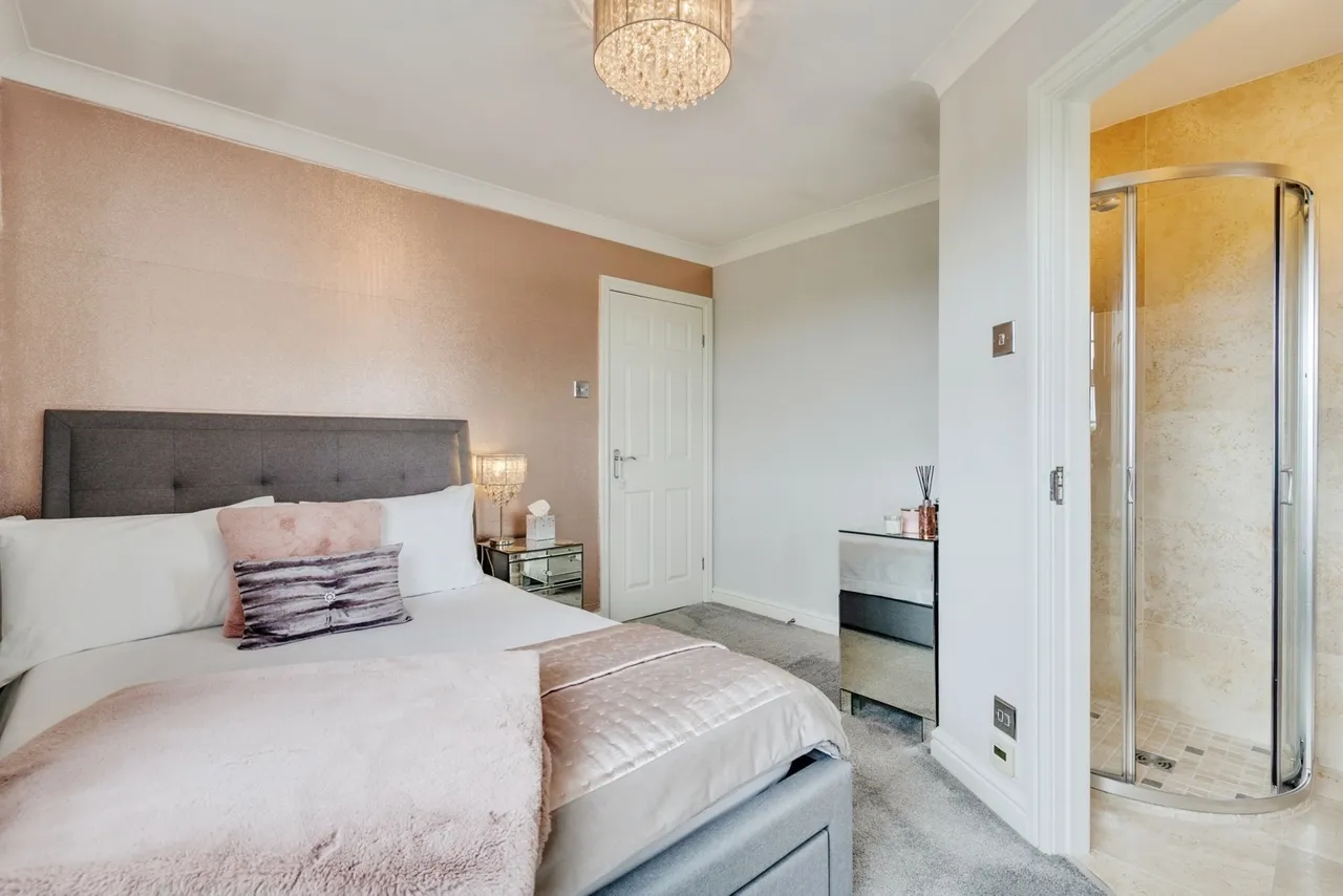 The Grange, Westhoughton, BL5, photo 33