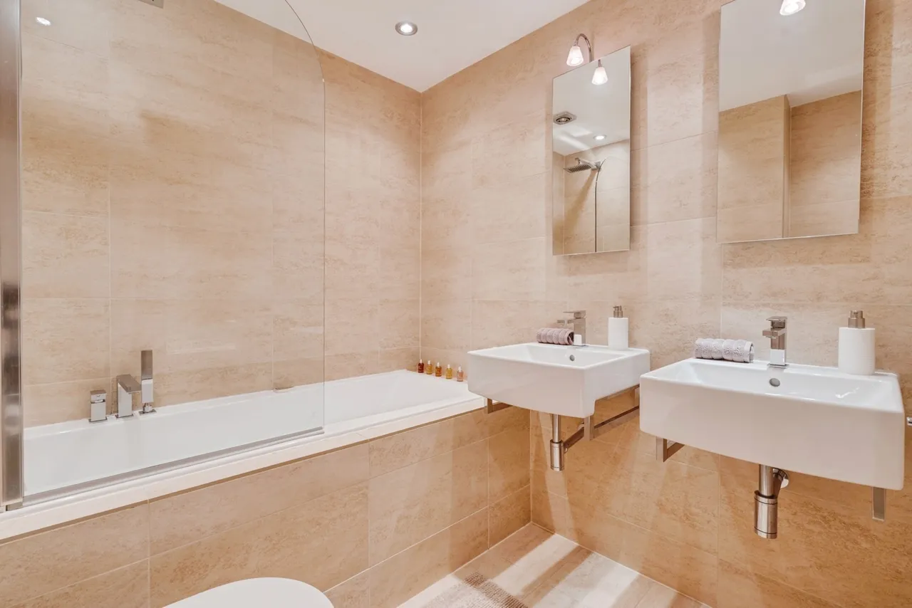The Grange, Westhoughton, BL5, photo 26