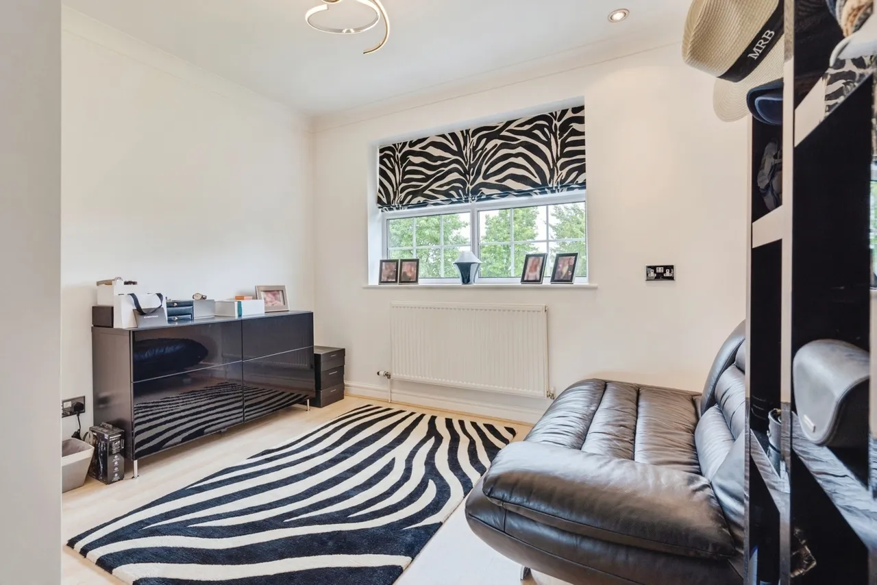 The Grange, Westhoughton, BL5, photo 28