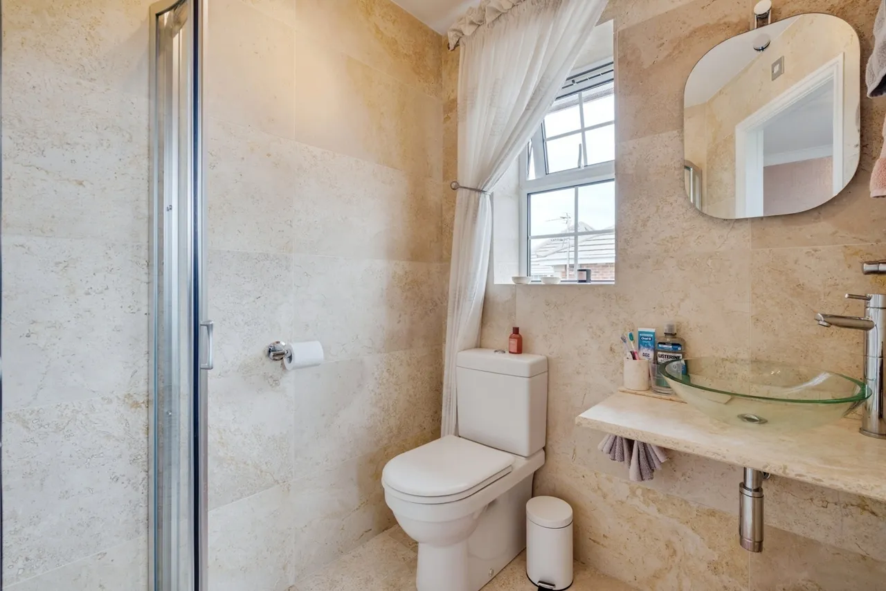 The Grange, Westhoughton, BL5, photo 35