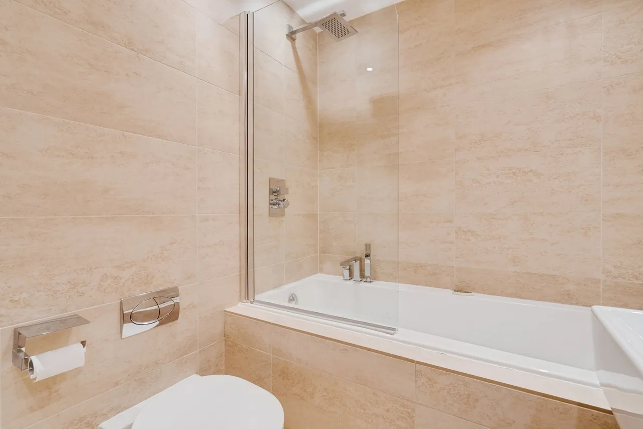 The Grange, Westhoughton, BL5, photo 27