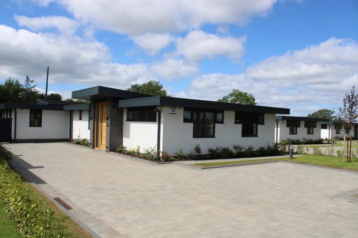 4 bed house for sale, Back Lane, Berkswell, CV7