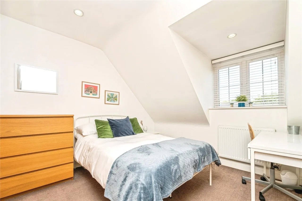 Brittain Lane, Warwick, CV34, photo 9