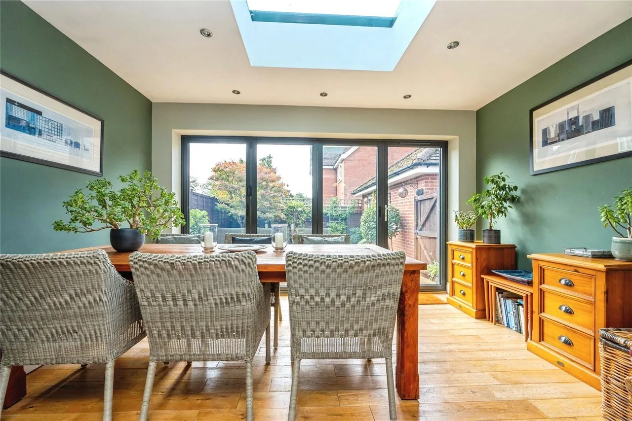 Brittain Lane, Warwick, CV34, photo 4