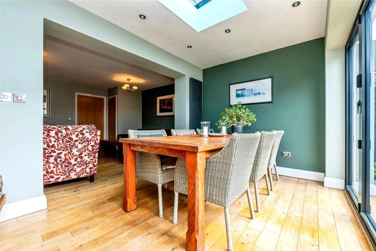 Brittain Lane, Warwick, CV34, photo 5