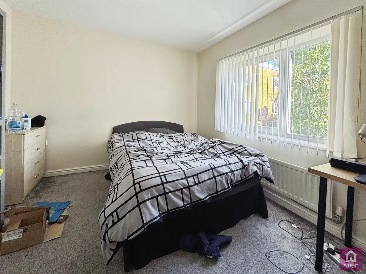 Lauderdale Crescent, Manchester, M13, photo 7