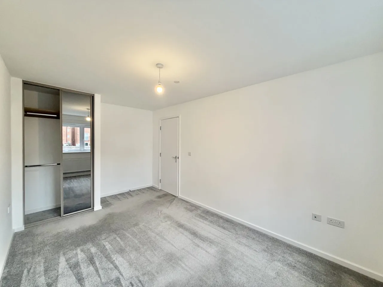 Traction Lane, Bedford, MK42, photo 6