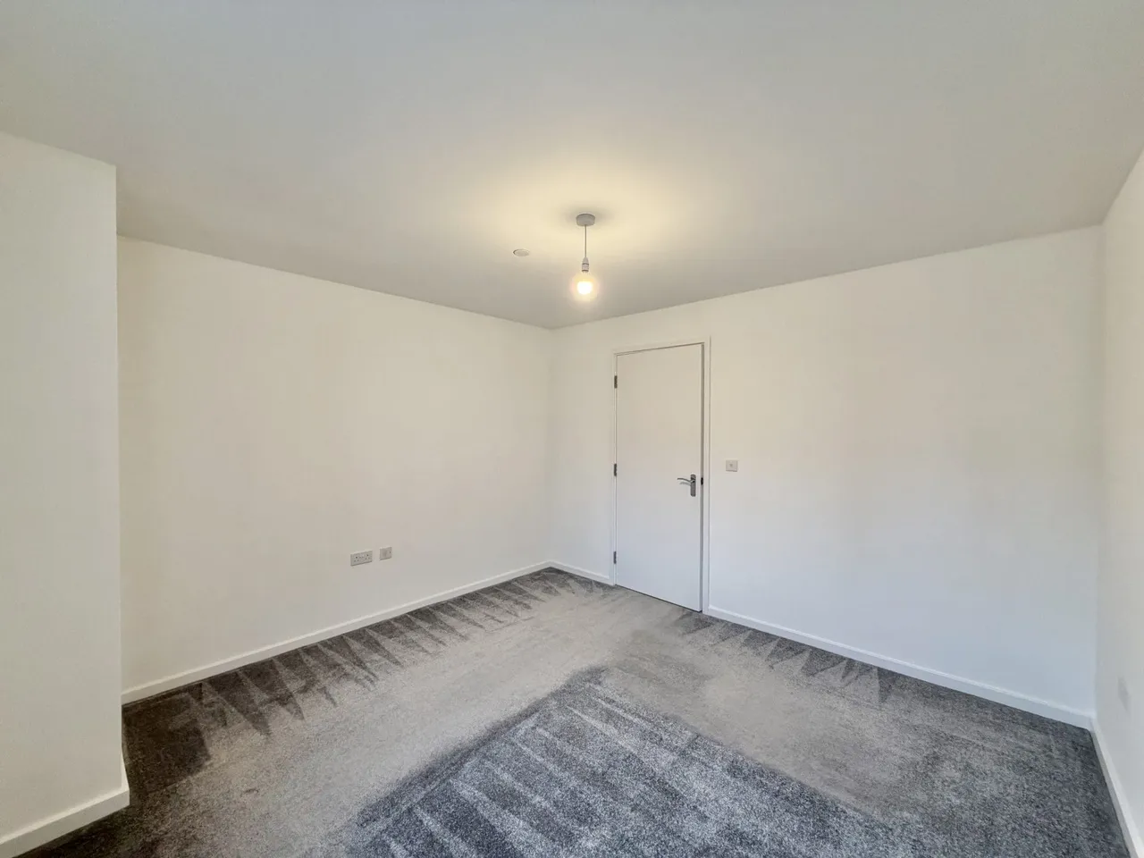 Traction Lane, Bedford, MK42, photo 8