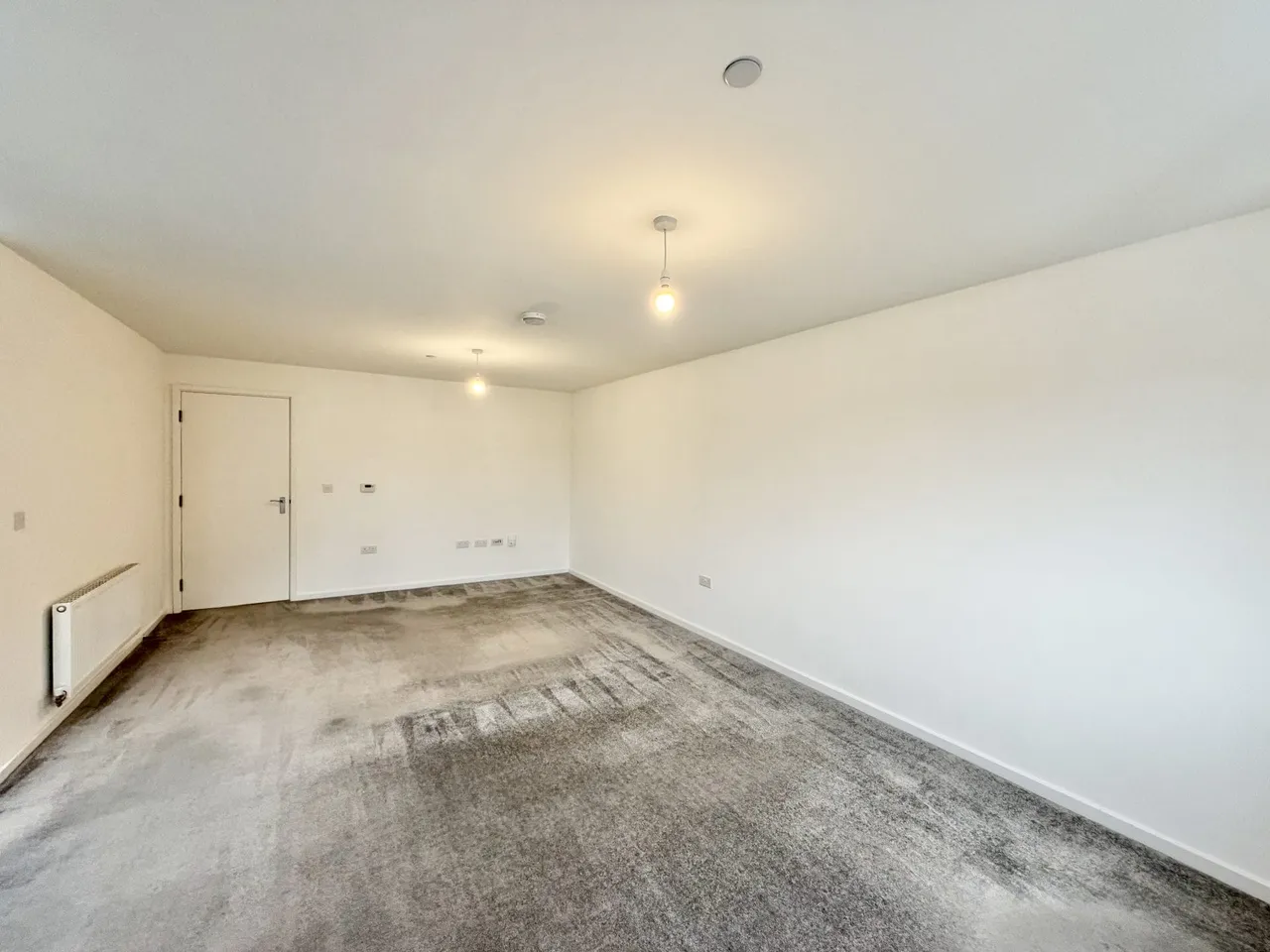 Traction Lane, Bedford, MK42, photo 4