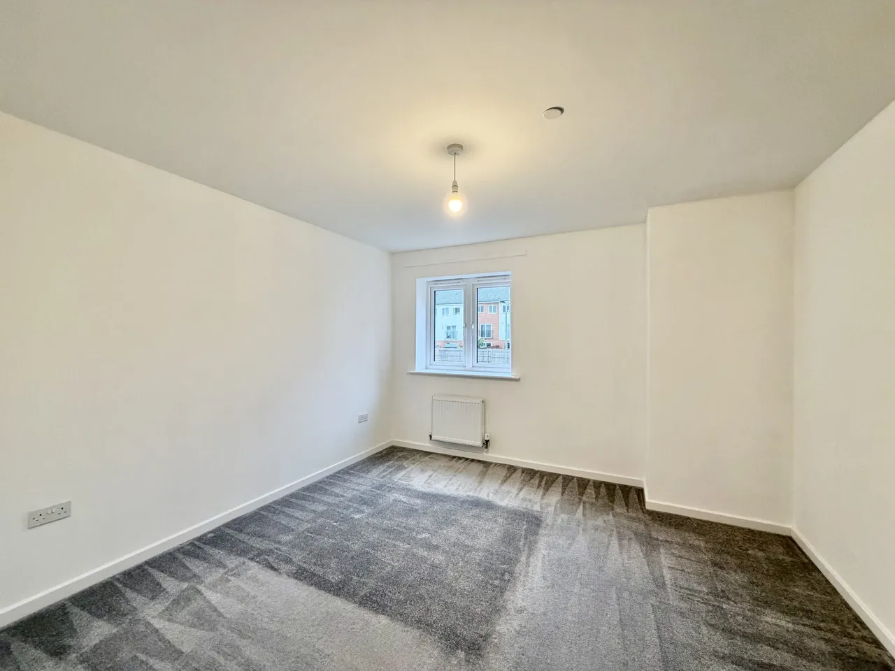 Traction Lane, Bedford, MK42, photo 7