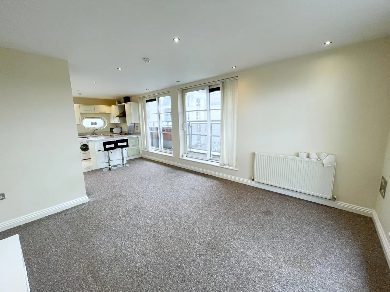 Watkin Road, Freemens Meadow, Leicester, LE2, photo 2
