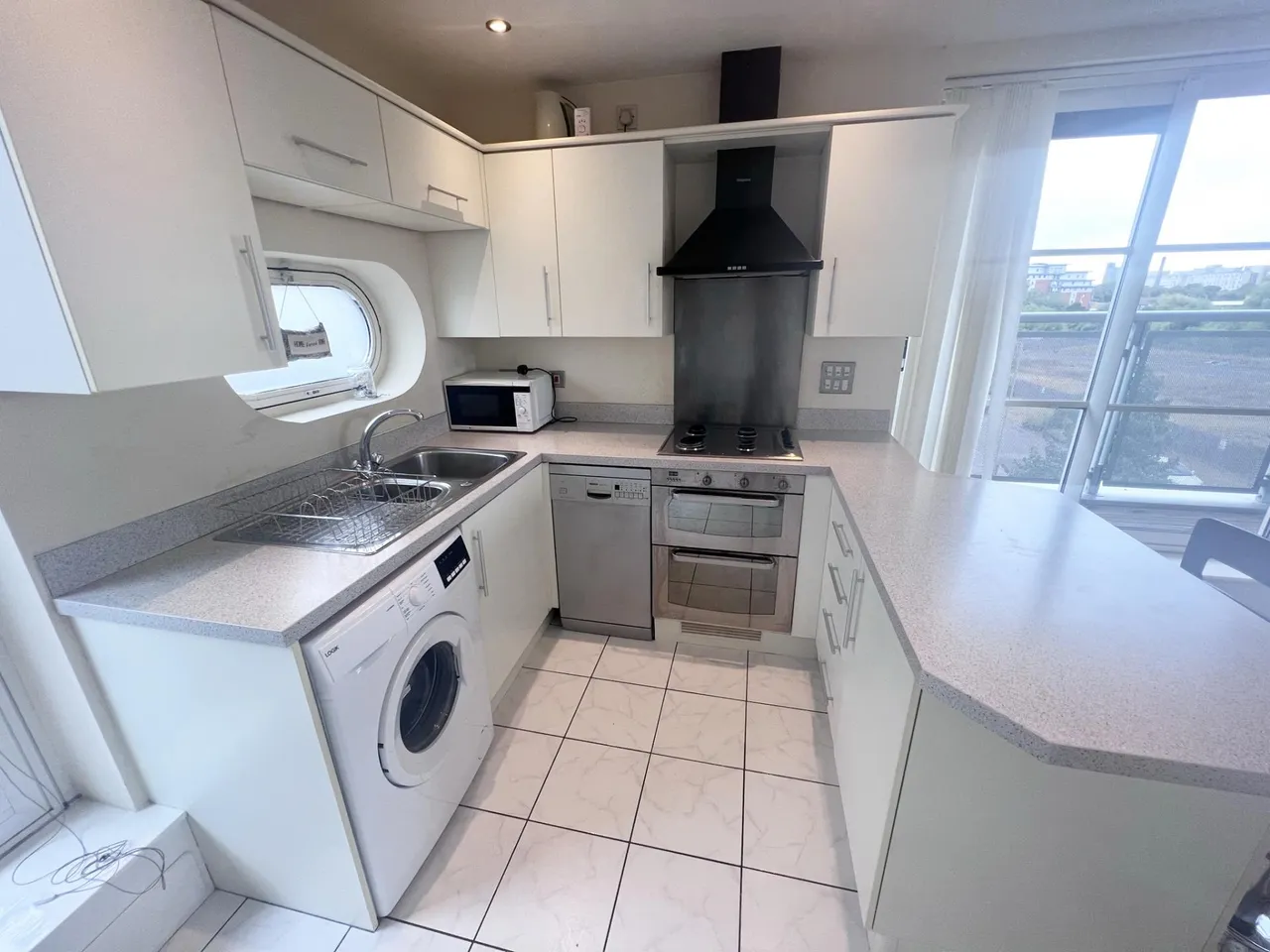 Watkin Road, Freemens Meadow, Leicester, LE2, photo 6