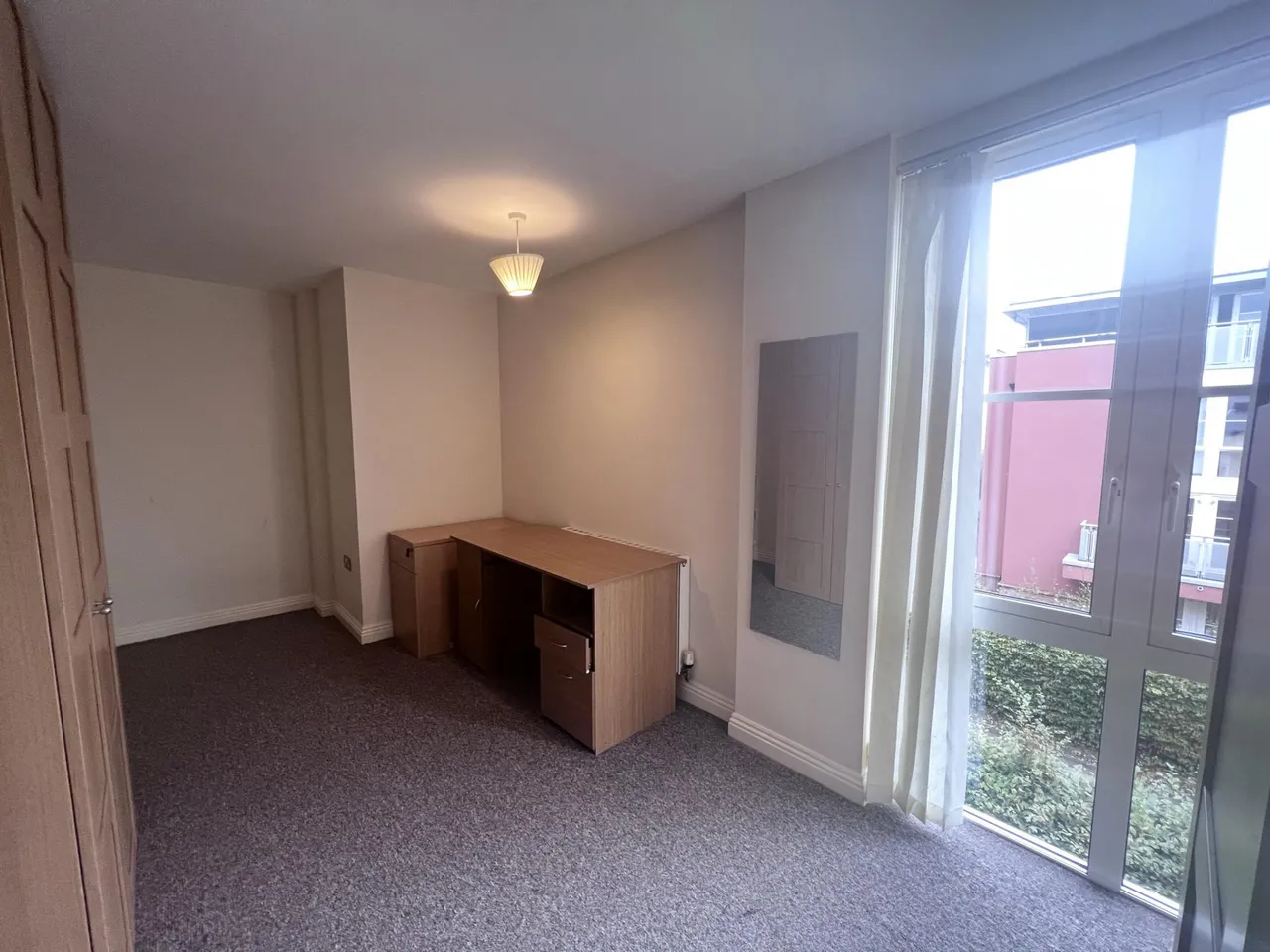Watkin Road, Freemens Meadow, Leicester, LE2, photo 9