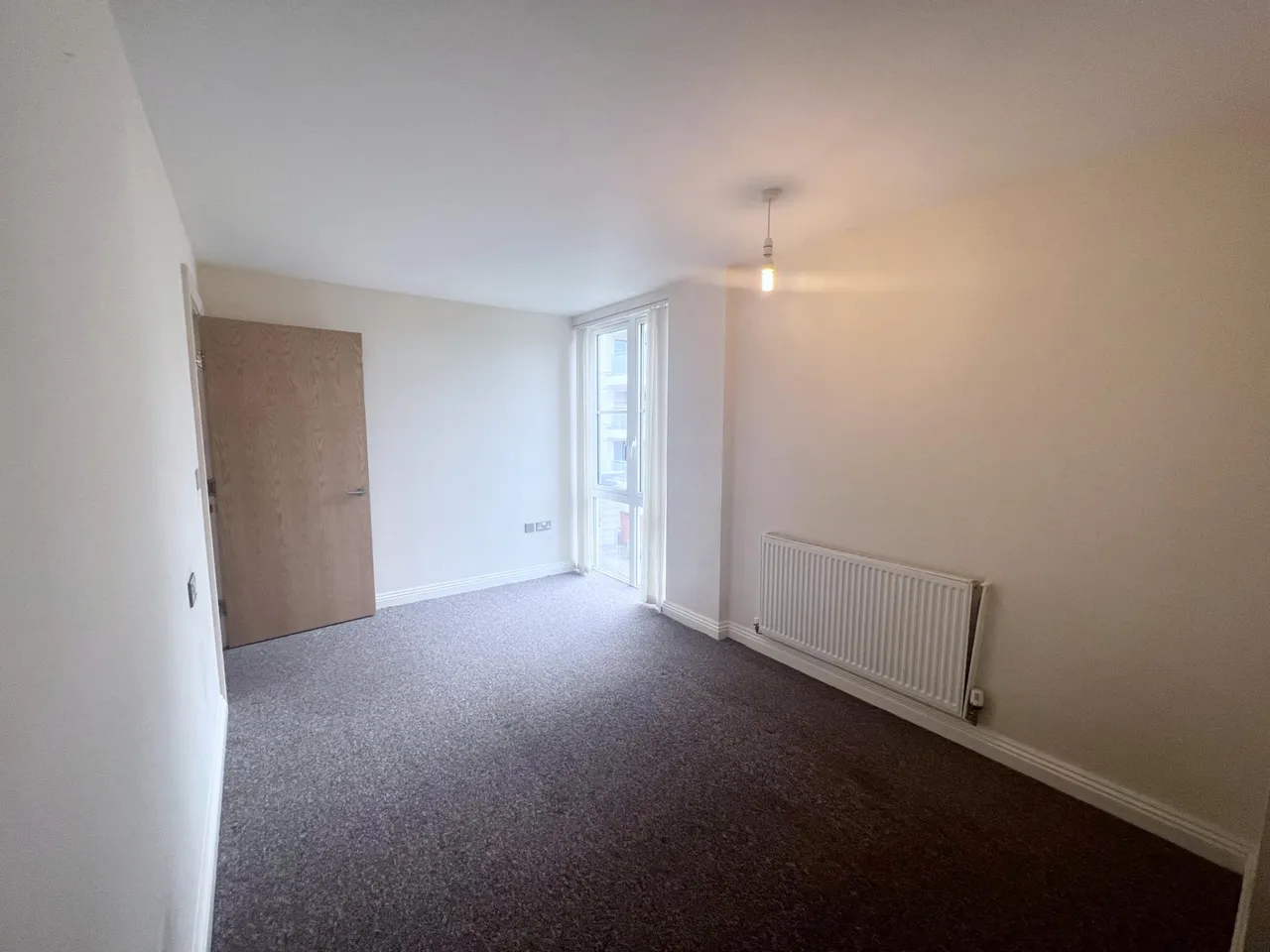 Watkin Road, Freemens Meadow, Leicester, LE2, photo 7