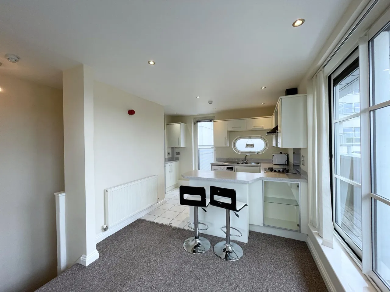 Watkin Road, Freemens Meadow, Leicester, LE2, photo 5