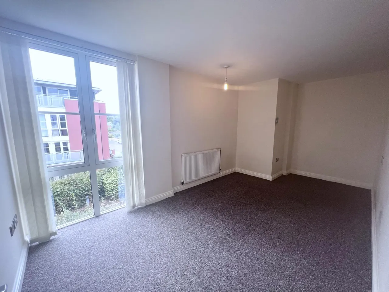 Watkin Road, Freemens Meadow, Leicester, LE2, photo 8