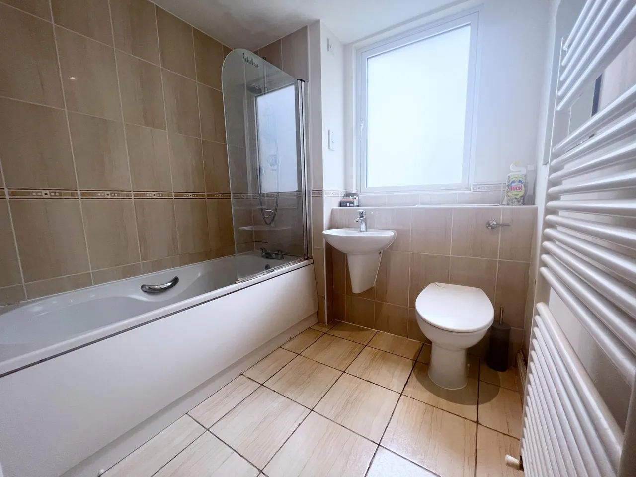 Watkin Road, Freemens Meadow, Leicester, LE2, photo 10