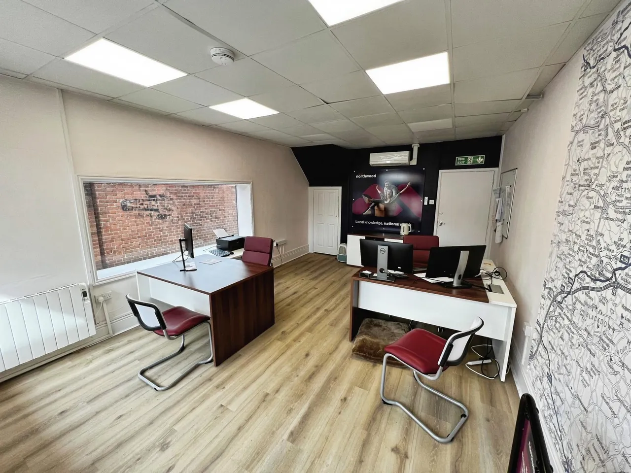Magdalene Lane, Taunton, TA1, photo 2