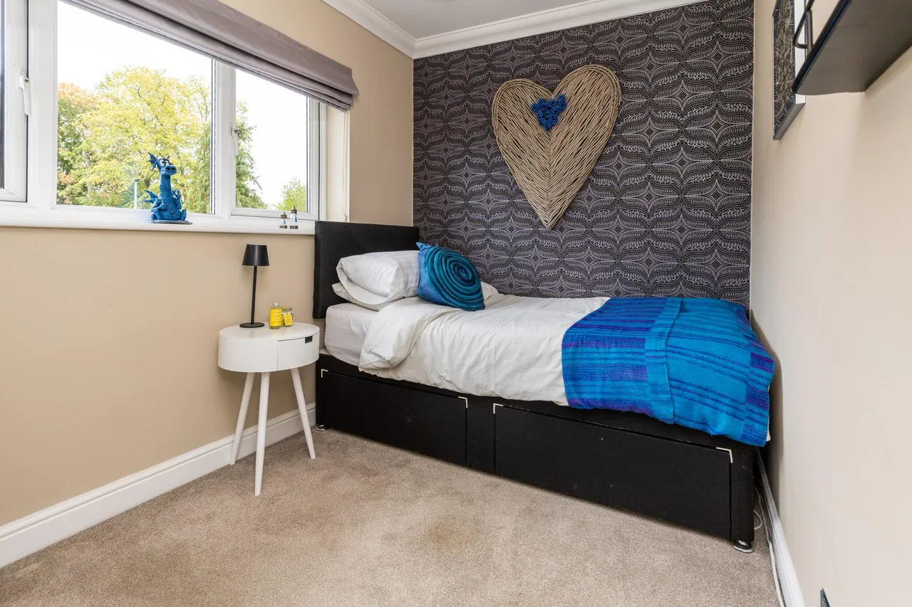 Tattenhall Road, Chester, CH3, photo 19