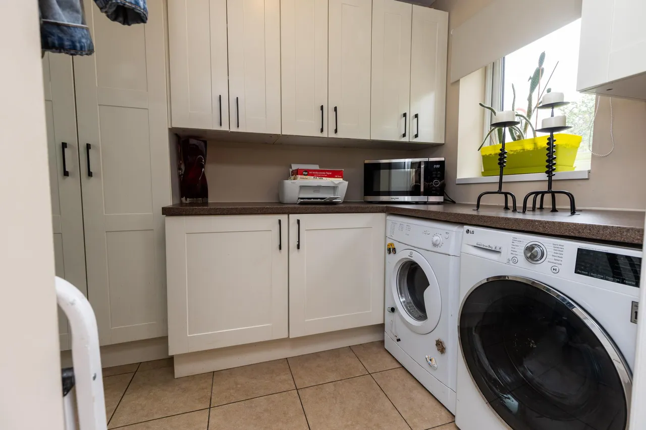 Tattenhall Road, Chester, CH3, photo 12