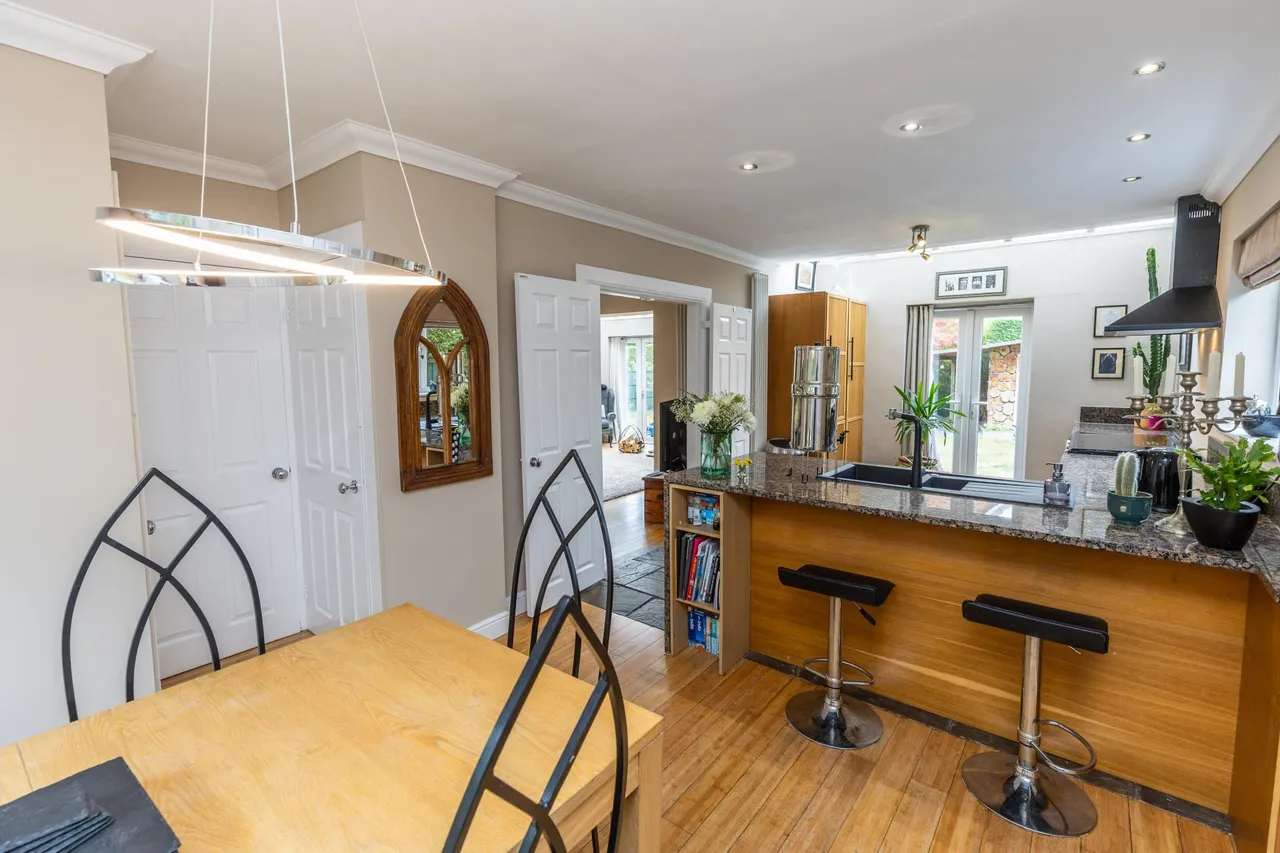 Tattenhall Road, Chester, CH3, photo 11