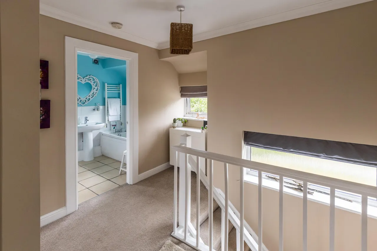Tattenhall Road, Chester, CH3, photo 22