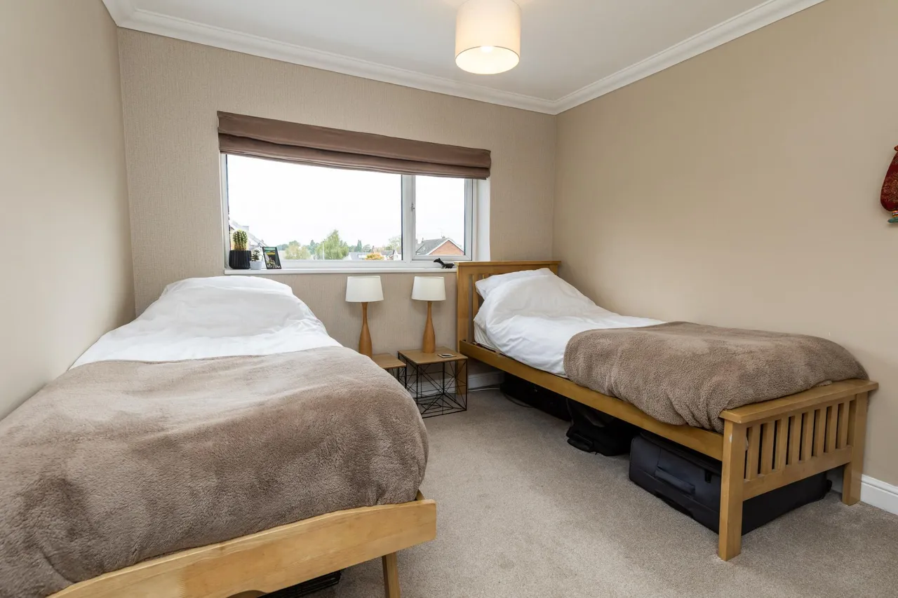 Tattenhall Road, Chester, CH3, photo 18