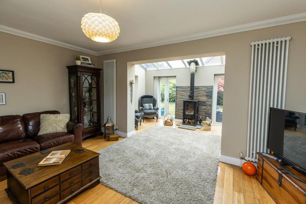 Tattenhall Road, Chester, CH3, photo 4