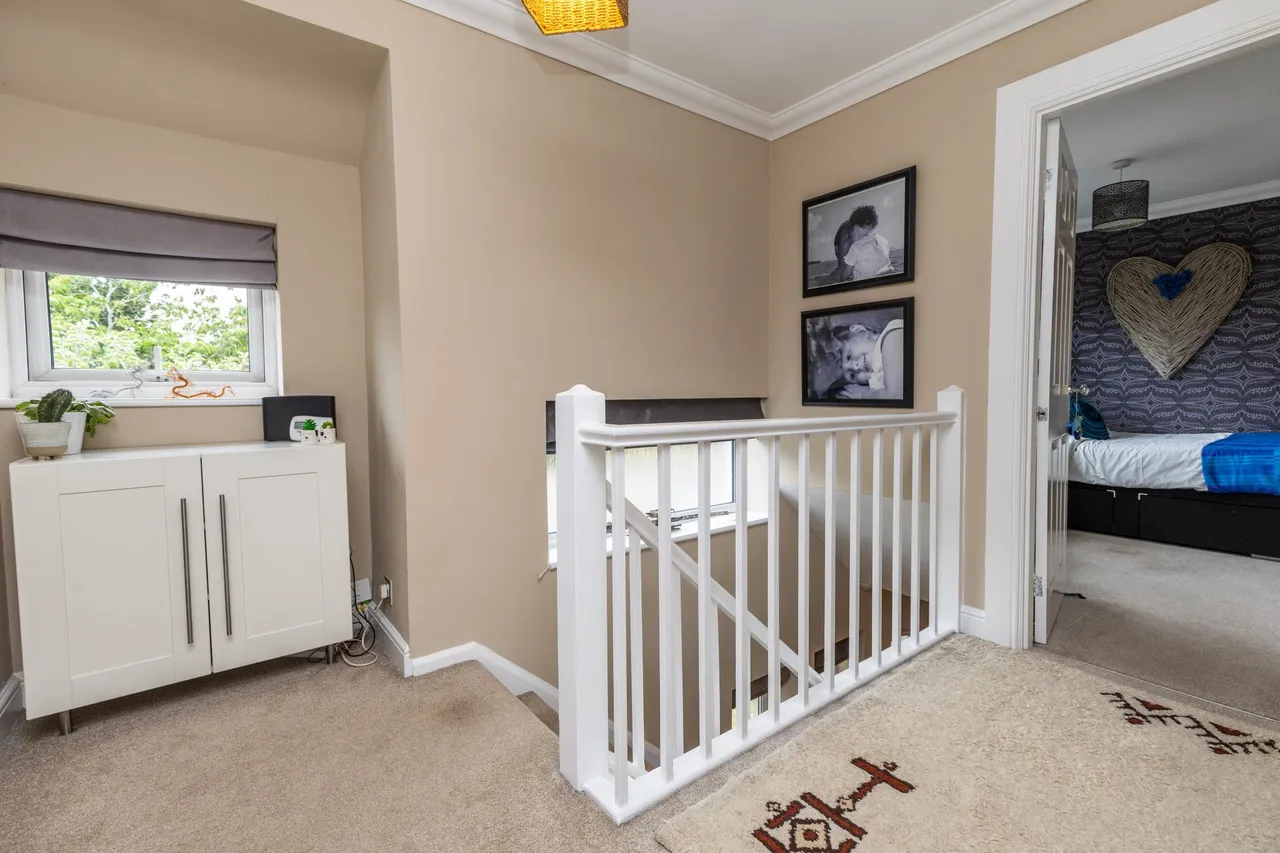 Tattenhall Road, Chester, CH3, photo 15