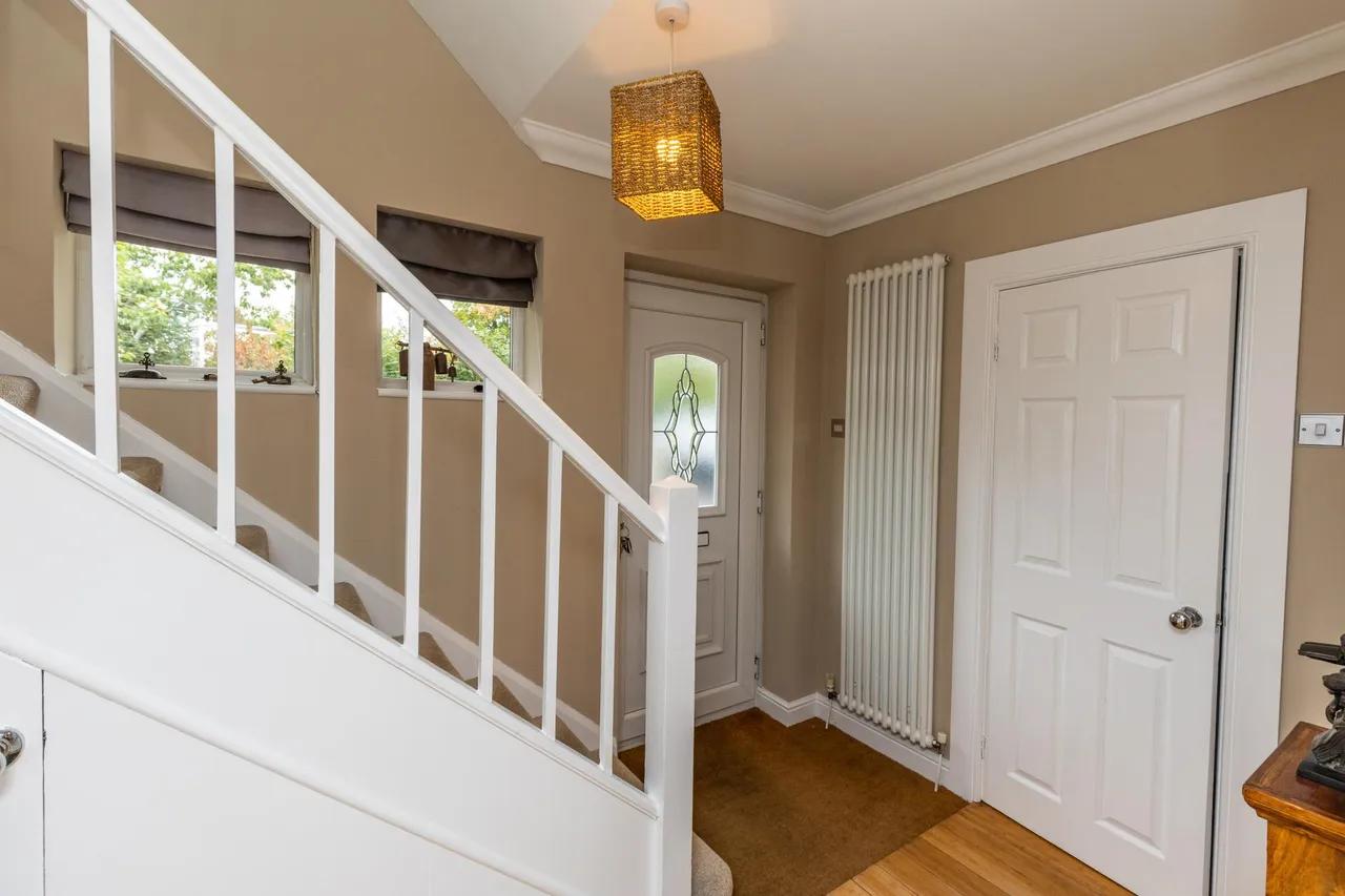 Tattenhall Road, Chester, CH3, photo 14