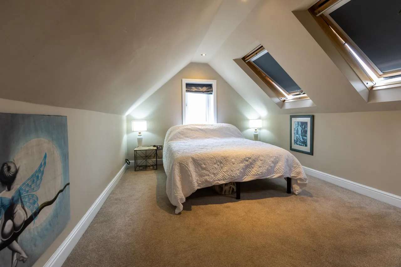 Tattenhall Road, Chester, CH3, photo 25