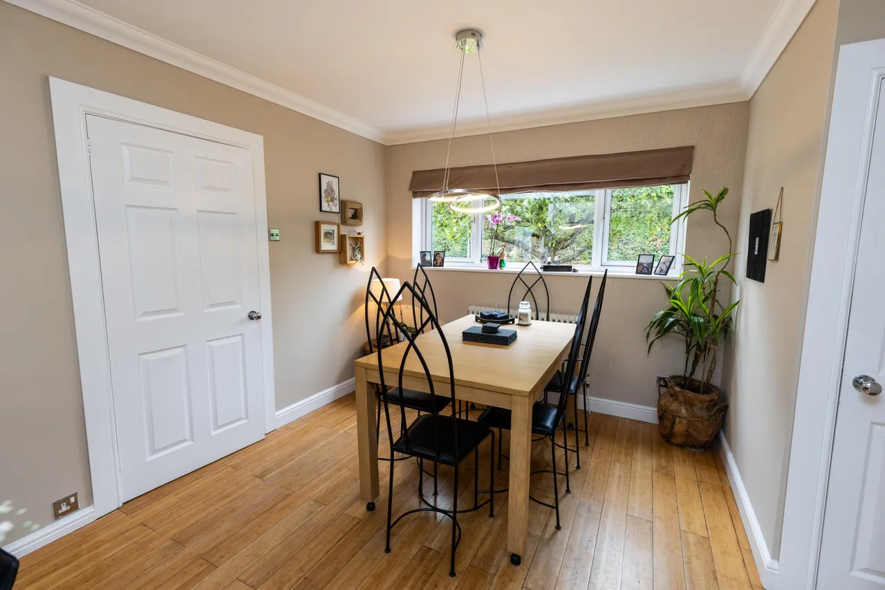 Tattenhall Road, Chester, CH3, photo 10
