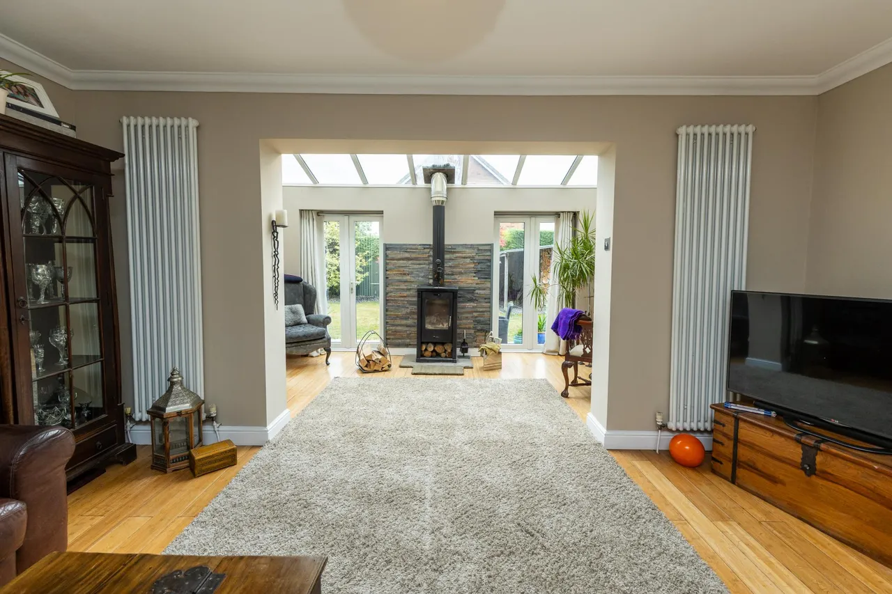 Tattenhall Road, Chester, CH3, photo 3