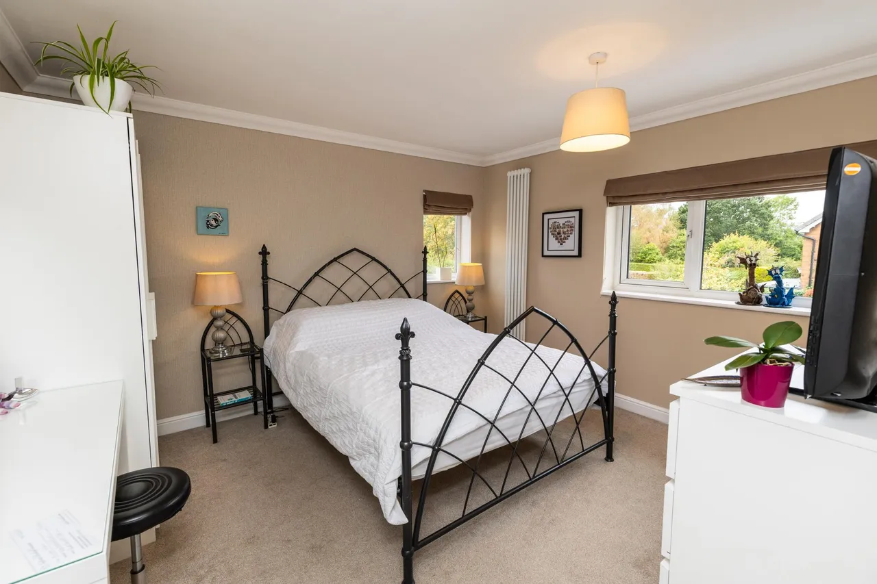 Tattenhall Road, Chester, CH3, photo 16