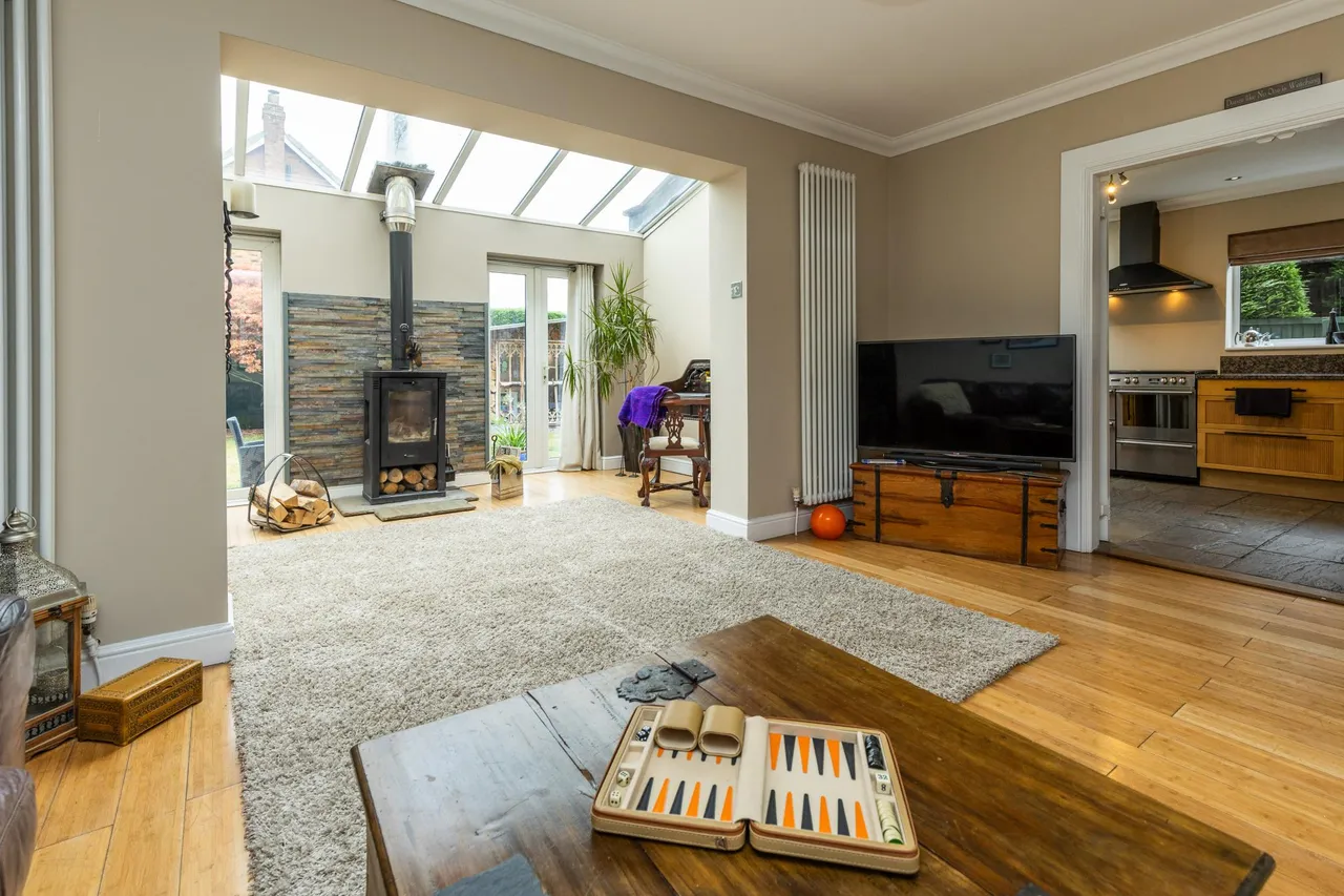 Tattenhall Road, Chester, CH3, photo 2