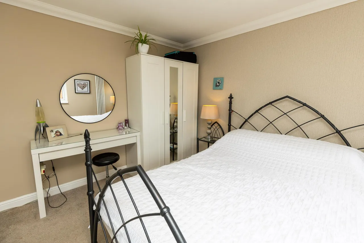 Tattenhall Road, Chester, CH3, photo 17