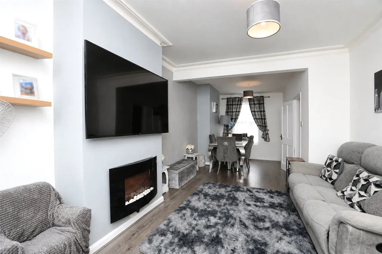 Invicta Road, Sheerness, ME12, photo 9