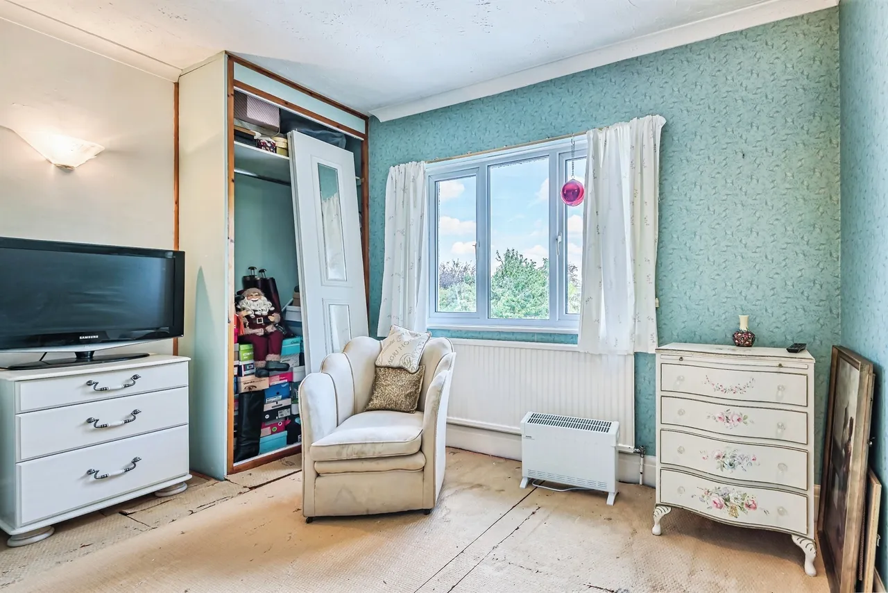 Mill Lane, Shoreham-By-Sea, BN43, photo 17