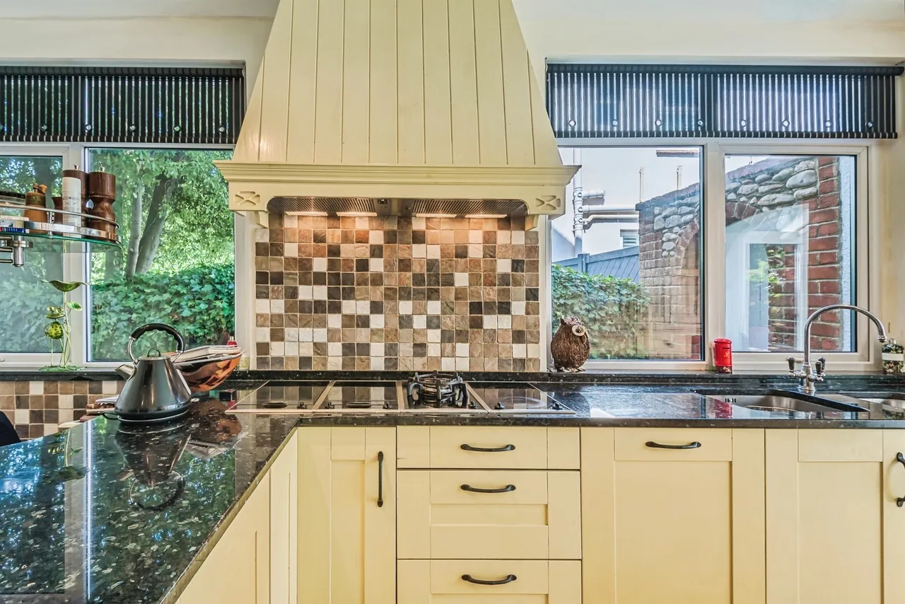 Mill Lane, Shoreham-By-Sea, BN43, photo 16