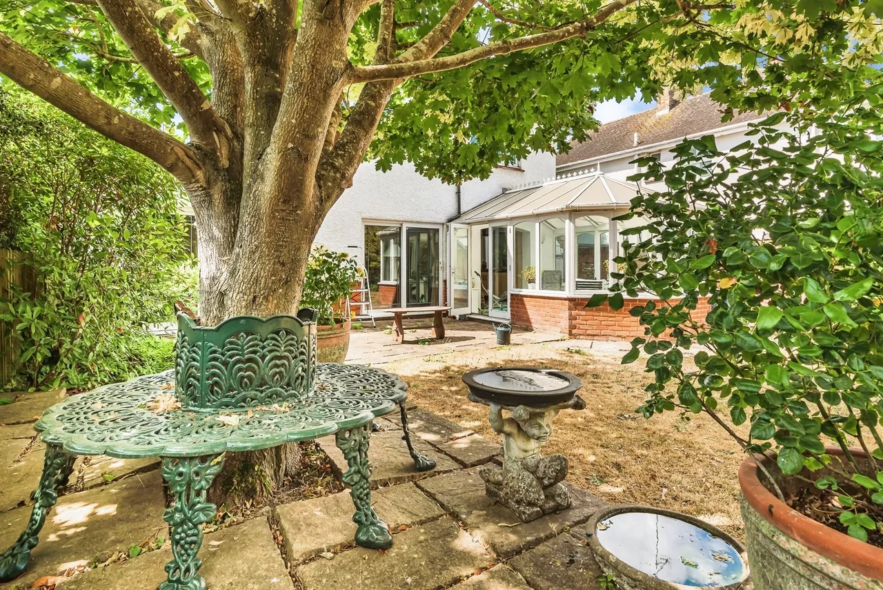 Mill Lane, Shoreham-By-Sea, BN43, photo 14