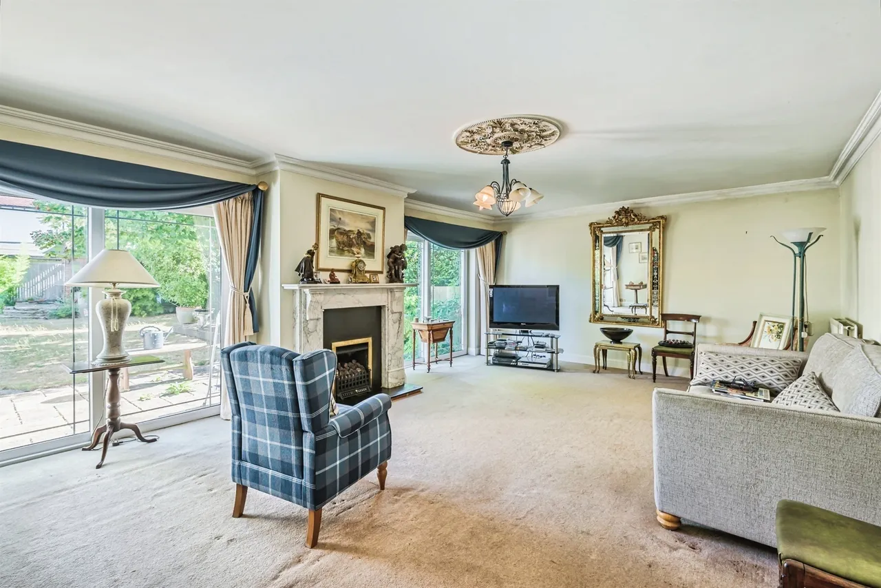 Mill Lane, Shoreham-By-Sea, BN43, photo 15