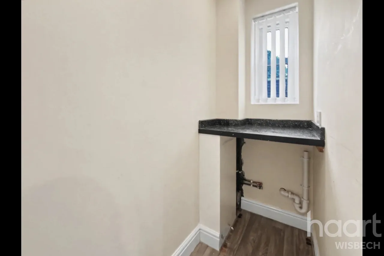 Prince Street, Wisbech, PE13, photo 7