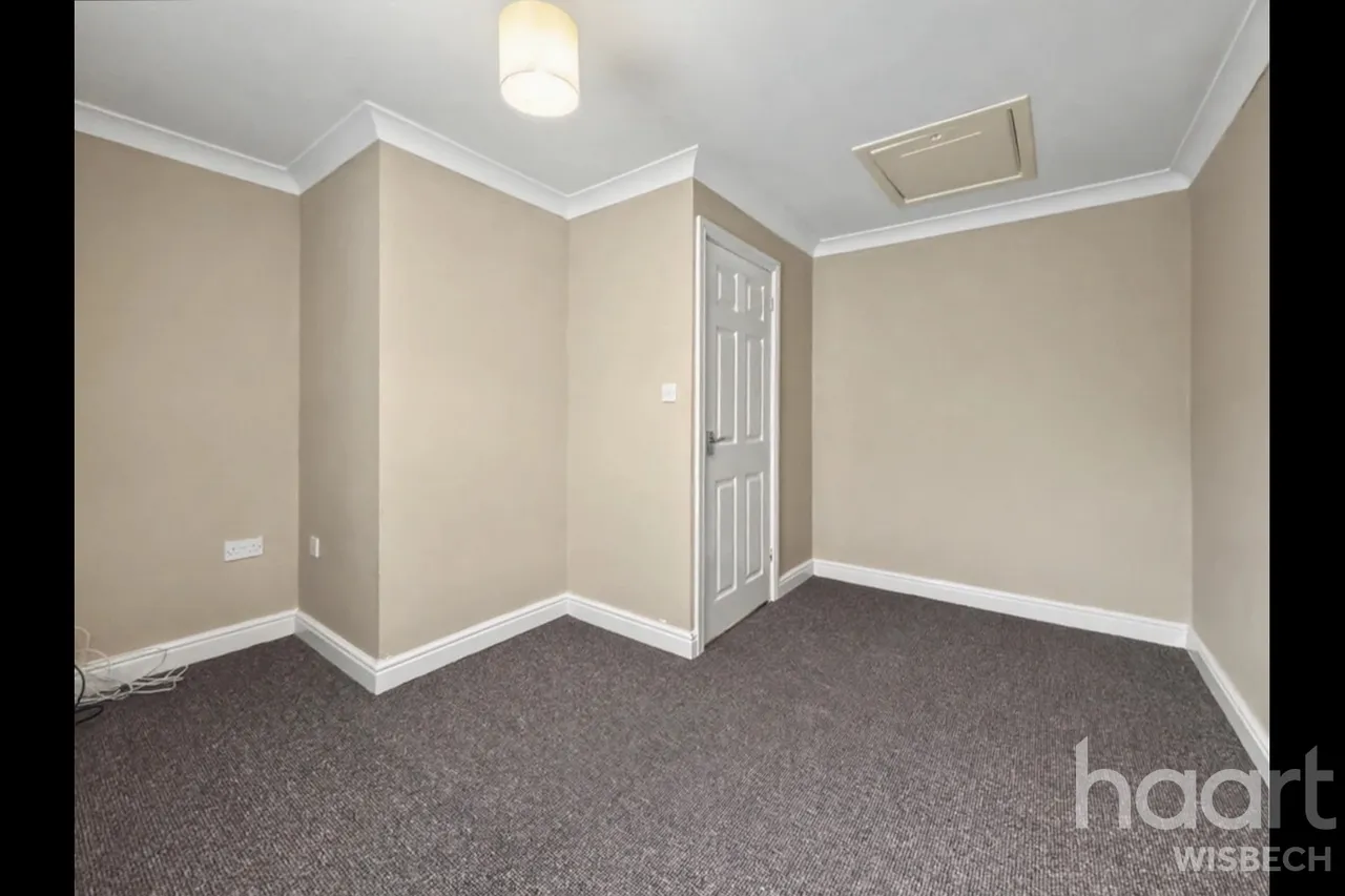 Prince Street, Wisbech, PE13, photo 13