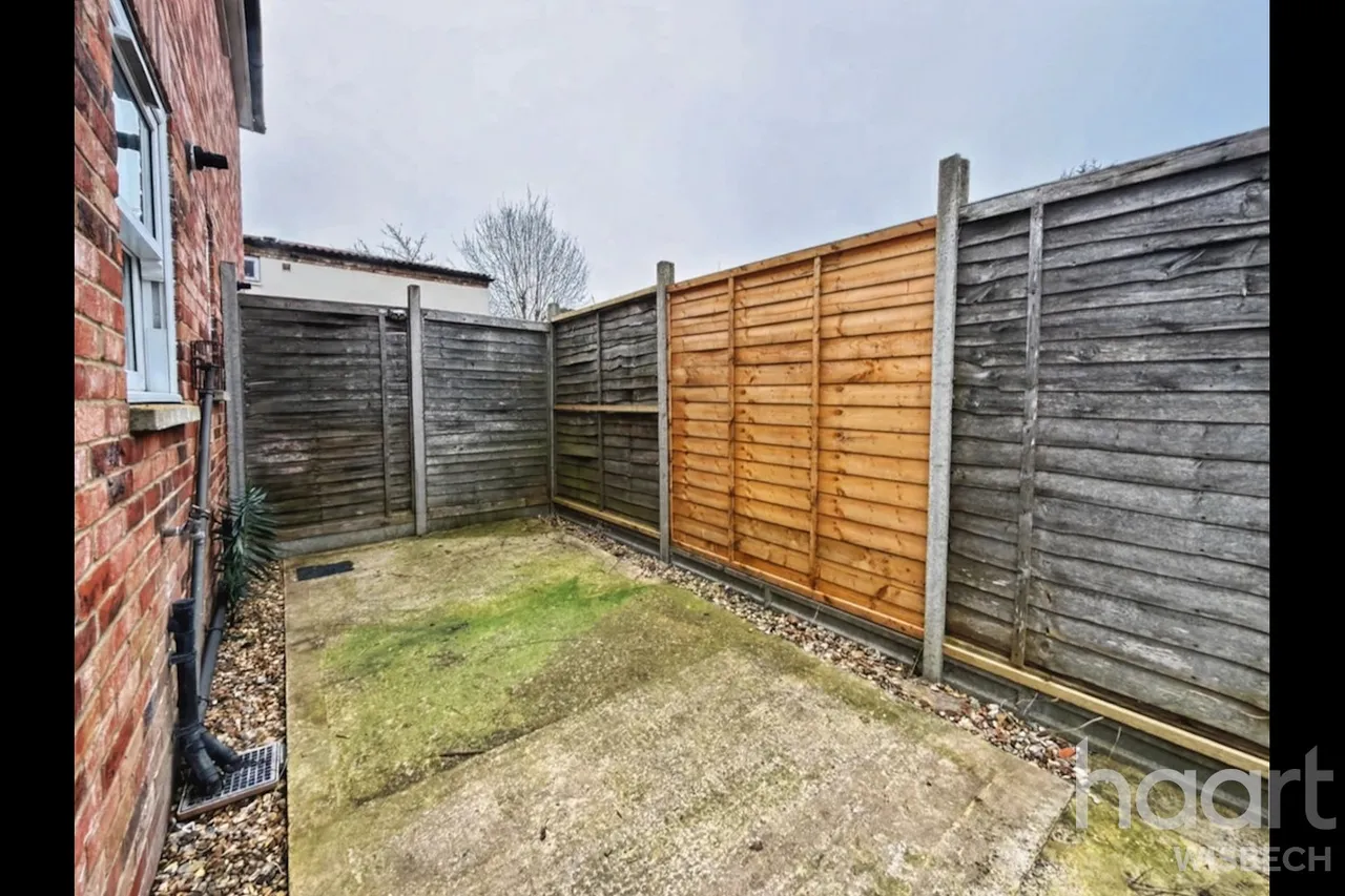 Prince Street, Wisbech, PE13, photo 5