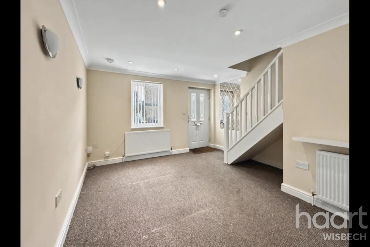 Prince Street, Wisbech, PE13, photo 9